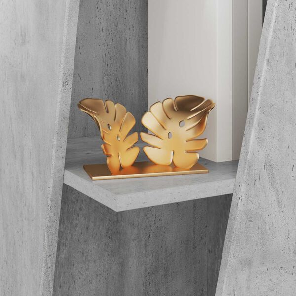 vidaXL &Pi;&lambda;&epsilon;&upsilon;&rho;&iota;&kappa;ό &Rho;ά&phi;&iota; &Sigma;&kappa;&upsilon;&rho;ό&delta;&epsilon;&mu;&alpha; &Gamma;&kappa;&rho;&iota; 33 x 32 x 70,5 &epsilon;&kappa;