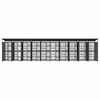 Thumbnail &Pi;&rho;&omicron;ϊό&nu;&tau;&omicron;&sigmaf; 4 &alpha;&pi;ό 12
