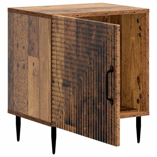 &Pi;&rho;&omicron;&beta;&omicron;&lambda;ή &Phi;&omega;&tau;&omicron;&gamma;&rho;&alpha;&phi;ί&alpha;&sigmaf; &Pi;&rho;&omicron;ϊό&nu;&tau;&omicron;&sigmaf; 3 &alpha;&pi;ό 10