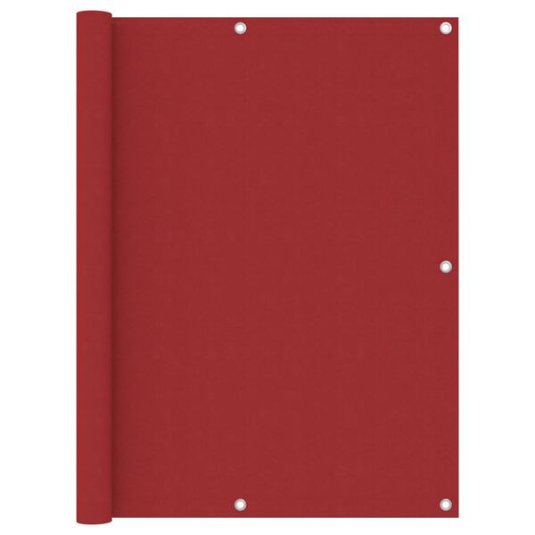 vidaXL &Delta;&iota;&alpha;&chi;&omega;&rho;&iota;&sigma;&tau;&iota;&kappa;ό &Beta;&epsilon;&rho;ά&nu;&tau;&alpha;&sigmaf; &Kappa;ό&kappa;&kappa;&iota;&nu;&omicron; 120 x 500 &epsilon;&kappa;. Ύ&phi;&alpha;&sigma;&mu;&alpha; Oxford