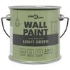 Light_green