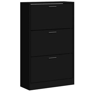 vidaXL &Pi;&alpha;&pi;&omicron;&upsilon;&tau;&sigma;&omicron;&theta;ή&kappa;&eta; &Mu;&alpha;ύ&rho;&eta; 63 x 24 x 103 &epsilon;&kappa;. &alpha;&pi;ό &Epsilon;&pi;&epsilon;&xi;&epsilon;&rho;&gamma;&alpha;&sigma;&mu;έ&nu;&omicron; &Xi;ύ&lambda;&omicron;