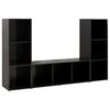 High_gloss_black