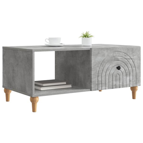 &Pi;&rho;&omicron;&beta;&omicron;&lambda;ή &Phi;&omega;&tau;&omicron;&gamma;&rho;&alpha;&phi;ί&alpha;&sigmaf; &Pi;&rho;&omicron;ϊό&nu;&tau;&omicron;&sigmaf; 2 &alpha;&pi;ό 10