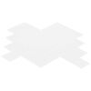 Thumbnail &Pi;&rho;&omicron;ϊό&nu;&tau;&omicron;&sigmaf; 3 &alpha;&pi;ό 10