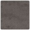 vidaXL &Delta;&epsilon;&rho;&mu;ά&tau;&iota;&nu;&omicron; &Chi;&alpha;&lambda;ί &Gamma;&kappa;&rho;&iota; 100 x 100 cm 100% &Pi;&omicron;&lambda;&upsilon;&pi;&rho;&omicron;&pi;&upsilon;&lambda;έ&nu;&iota;&omicron; &Tau;&omicron;ύ&phi;&tau;&alpha;