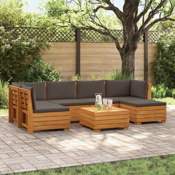 &Pi;&rho;&omicron;&beta;&omicron;&lambda;ή &Phi;&omega;&tau;&omicron;&gamma;&rho;&alpha;&phi;ί&alpha;&sigmaf; &Pi;&rho;&omicron;ϊό&nu;&tau;&omicron;&sigmaf; 2 &alpha;&pi;ό 10