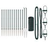 Thumbnail &Pi;&rho;&omicron;ϊό&nu;&tau;&omicron;&sigmaf; 5 &alpha;&pi;ό 16