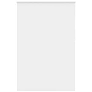 vidaXL &Rho;&omicron;&lambda;έ&rho; &Mu;&pi;&lambda;&alpha;&kappa;ά&omicron;&upsilon;&tau; &Lambda;&epsilon;&upsilon;&kappa;ό 145x210 &epsilon;&kappa;. &Pi;&lambda;ά&tau;&omicron;&sigmaf; &upsilon;&phi;ά&sigma;&mu;&alpha;&tau;&omicron;&sigmaf; 141,6&epsilon;&kappa;.