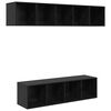 Black_oak
