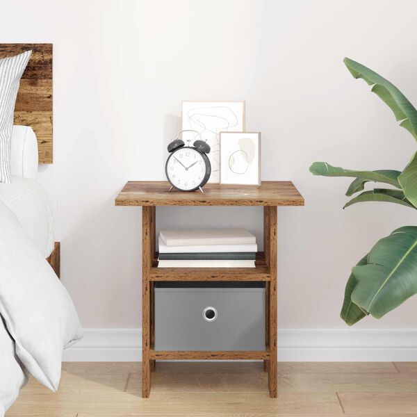 &Pi;&rho;&omicron;&beta;&omicron;&lambda;ή &Phi;&omega;&tau;&omicron;&gamma;&rho;&alpha;&phi;ί&alpha;&sigmaf; &Pi;&rho;&omicron;ϊό&nu;&tau;&omicron;&sigmaf; 4 &alpha;&pi;ό 12