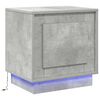 Concrete_grey
