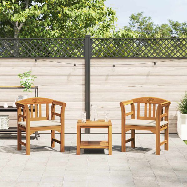 vidaXL &pi;&alpha;&gamma;&kappa;ά&kappa;&iota; &Phi;&upsilon;&sigma;&iota;&kappa;ό &lambda;ά&delta;&iota; &phi;&iota;&nu;&iota;&rho;ί&sigma;&mu;&alpha;&tau;&omicron;&sigmaf; 68,5 x 46 x 82,5 &epsilon;&kappa;