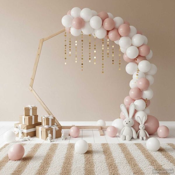 vidaXL &Alpha;&psi;ί&delta;&alpha; &Gamma;ά&mu;&omicron;&upsilon; &Alpha;&nu;&omicron;&iota;&chi;&tau;ό &kappa;&alpha;&phi;έ 221 x 92 x 216 &epsilon;&kappa; &Sigma;&tau;&epsilon;&rho;&epsilon;ό &xi;ύ&lambda;&omicron; &pi;&epsilon;ύ&kappa;&omicron;&upsilon;