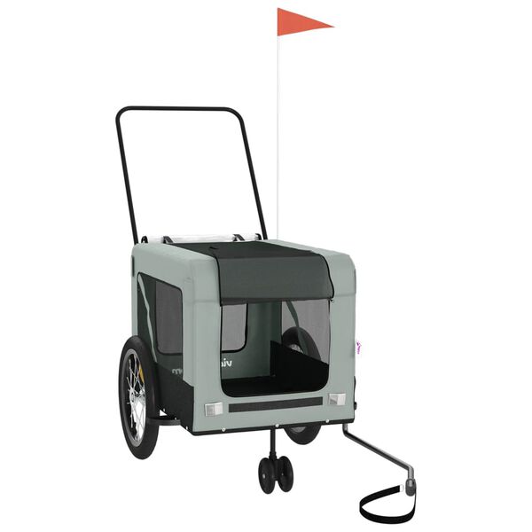 &Pi;&rho;&omicron;&beta;&omicron;&lambda;ή &Phi;&omega;&tau;&omicron;&gamma;&rho;&alpha;&phi;ί&alpha;&sigmaf; &Pi;&rho;&omicron;ϊό&nu;&tau;&omicron;&sigmaf; 3 &alpha;&pi;ό 13