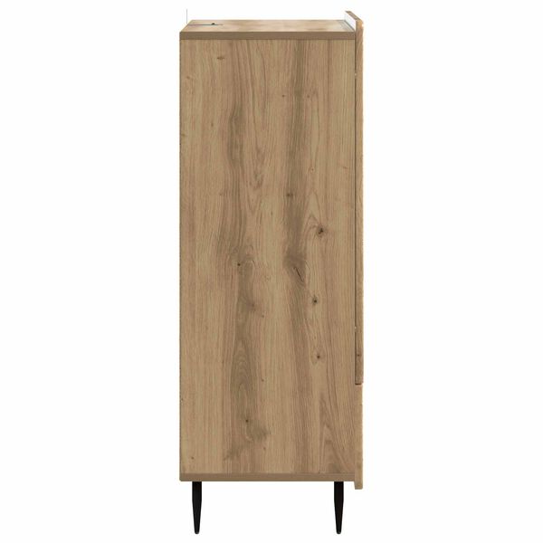 &Pi;&rho;&omicron;&beta;&omicron;&lambda;ή &Phi;&omega;&tau;&omicron;&gamma;&rho;&alpha;&phi;ί&alpha;&sigmaf; &Pi;&rho;&omicron;ϊό&nu;&tau;&omicron;&sigmaf; 4 &alpha;&pi;ό 8