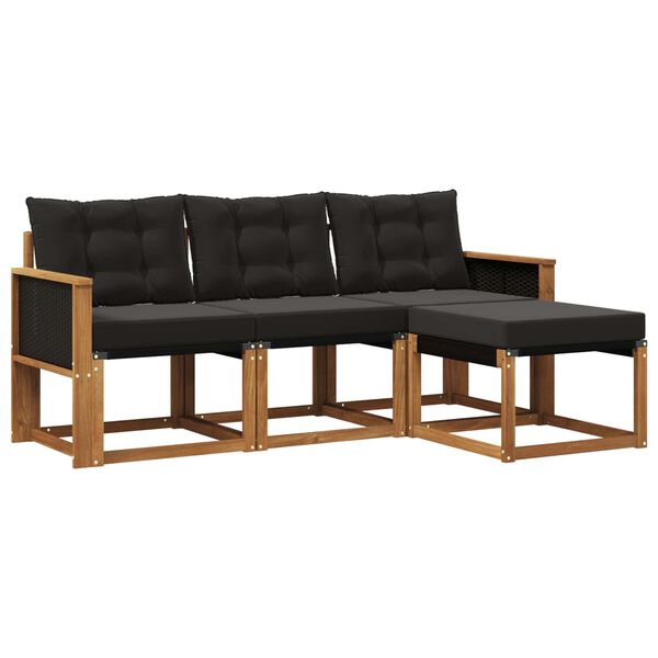 &Pi;&rho;&omicron;&beta;&omicron;&lambda;ή &Phi;&omega;&tau;&omicron;&gamma;&rho;&alpha;&phi;ί&alpha;&sigmaf; &Pi;&rho;&omicron;ϊό&nu;&tau;&omicron;&sigmaf; 1 &alpha;&pi;ό 9