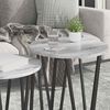Thumbnail &Pi;&rho;&omicron;ϊό&nu;&tau;&omicron;&sigmaf; 4 &alpha;&pi;ό 10