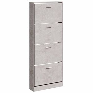vidaXL &Pi;&alpha;&pi;&omicron;&upsilon;&tau;&sigma;&omicron;&theta;ή&kappa;&eta; &Gamma;&kappa;&rho;&iota; &Sigma;&kappa;&upsilon;&rho;&omicron;&delta;έ&mu;&alpha;&tau;&omicron;&sigmaf; 59x17x150 &epsilon;&kappa;. &Epsilon;&pi;&epsilon;&xi;&epsilon;&rho;&gamma;&alpha;&sigma;&mu;έ&nu;&omicron; &Xi;ύ&lambda;&omicron;