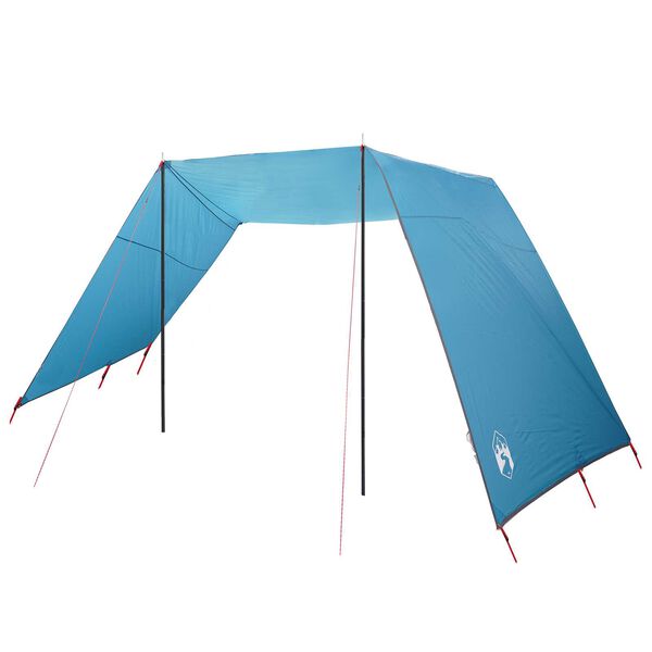 vidaXL Τέντα ανθεκτική στο νερό 302 x 240 x 240 cm