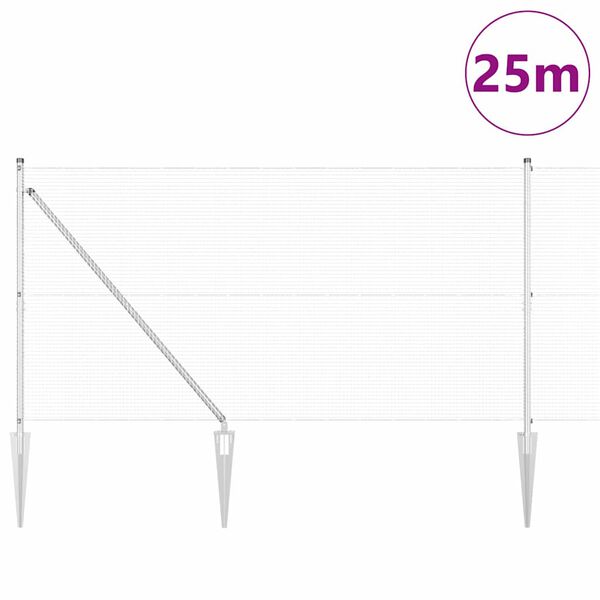 &Pi;&rho;&omicron;&beta;&omicron;&lambda;ή &Phi;&omega;&tau;&omicron;&gamma;&rho;&alpha;&phi;ί&alpha;&sigmaf; &Pi;&rho;&omicron;ϊό&nu;&tau;&omicron;&sigmaf; 3 &alpha;&pi;ό 16