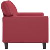 Thumbnail &Pi;&rho;&omicron;ϊό&nu;&tau;&omicron;&sigmaf; 5 &alpha;&pi;ό 10