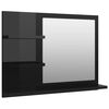 High_gloss_black
