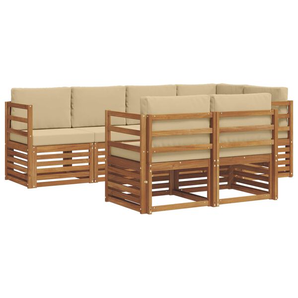 &Pi;&rho;&omicron;&beta;&omicron;&lambda;ή &Phi;&omega;&tau;&omicron;&gamma;&rho;&alpha;&phi;ί&alpha;&sigmaf; &Pi;&rho;&omicron;ϊό&nu;&tau;&omicron;&sigmaf; 1 &alpha;&pi;ό 10