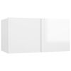 High_gloss_white