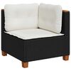 Thumbnail &Pi;&rho;&omicron;ϊό&nu;&tau;&omicron;&sigmaf; 5 &alpha;&pi;ό 12