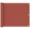 Terracotta