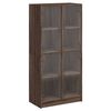 Brown_oak