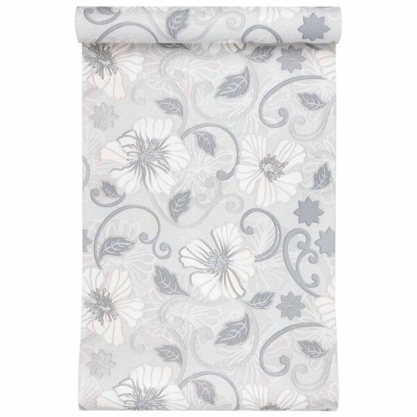 &Pi;&rho;&omicron;&beta;&omicron;&lambda;ή &Phi;&omega;&tau;&omicron;&gamma;&rho;&alpha;&phi;ί&alpha;&sigmaf; &Pi;&rho;&omicron;ϊό&nu;&tau;&omicron;&sigmaf; 3 &alpha;&pi;ό 7