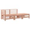 Thumbnail &Pi;&rho;&omicron;ϊό&nu;&tau;&omicron;&sigmaf; 3 &alpha;&pi;ό 9
