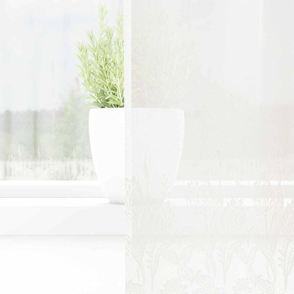 vidaXL &Kappa;&omicron;&upsilon;&rho;&tau;ί&nu;&alpha; &Delta;&alpha;&nu;&tau;έ&lambda;&alpha;&sigmaf; &mu;&epsilon; &kappa;&omicron;&upsilon;&rho;&tau;ί&nu;&epsilon;&sigmaf; &Lambda;&epsilon;&upsilon;&kappa;ό 100 x 150 cm &Pi;&omicron;&lambda;&upsilon;&epsilon;&sigma;&tau;έ&rho;&alpha;&sigmaf;