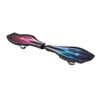 Street Surfing &Kappa;&upsilon;&mu;&alpha;&tau;&omicron;&sigma;&alpha;&nu;ί&delta;&alpha; Radiance 86 &epsilon;&kappa;. 03-02-021-2