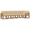 Natural_and_beige