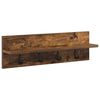 Smoked_oak