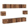 Old_wood