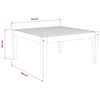 Thumbnail &Pi;&rho;&omicron;ϊό&nu;&tau;&omicron;&sigmaf; 6 &alpha;&pi;ό 6