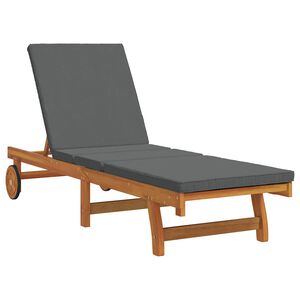 vidaXL &Xi;&alpha;&pi;&lambda;ώ&sigma;&tau;&rho;&alpha; &Kappa;&alpha;&phi;έ 199 x 63 x 85 &epsilon;&kappa; &Sigma;&tau;&epsilon;&rho;&epsilon;ό &Xi;ύ&lambda;&omicron; &Alpha;&kappa;&alpha;&kappa;ί&alpha;&sigmaf;