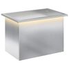 Galvanised_steel
