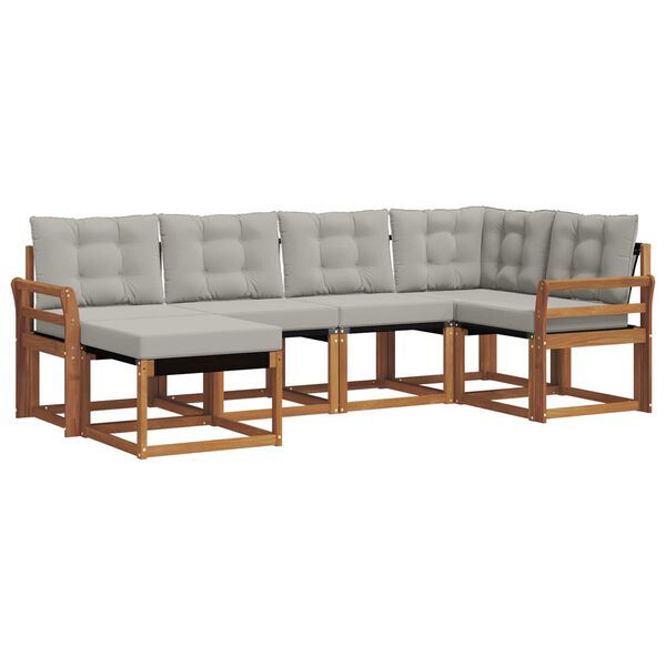 &Pi;&rho;&omicron;&beta;&omicron;&lambda;ή &Phi;&omega;&tau;&omicron;&gamma;&rho;&alpha;&phi;ί&alpha;&sigmaf; &Pi;&rho;&omicron;ϊό&nu;&tau;&omicron;&sigmaf; 1 &alpha;&pi;ό 12