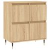 Thumbnail &Pi;&rho;&omicron;ϊό&nu;&tau;&omicron;&sigmaf; 5 &alpha;&pi;ό 12