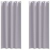 Metal_grey