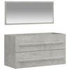 Concrete_grey