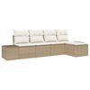 Beige_and_white