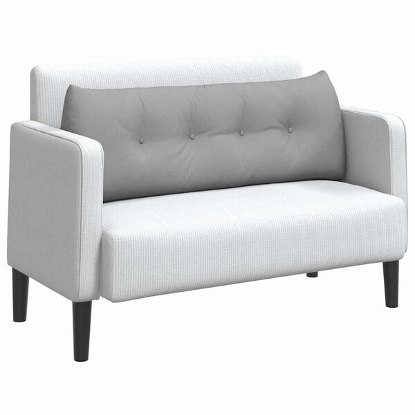 vidaXL &Mu;&alpha;&xi;&iota;&lambda;ά&rho;&iota; &Pi;&lambda;ά&tau;&eta;&sigmaf; &Sigma;&kappa;ί&omicron;&upsilon;&rho;&omicron;&sigmaf; &Gamma;&kappa;&rho;ί 140 x 24 x 50 &epsilon;&kappa; ύ&phi;&alpha;&sigma;&mu;&alpha;