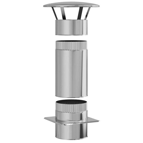 &Pi;&rho;&omicron;&beta;&omicron;&lambda;ή &Phi;&omega;&tau;&omicron;&gamma;&rho;&alpha;&phi;ί&alpha;&sigmaf; &Pi;&rho;&omicron;ϊό&nu;&tau;&omicron;&sigmaf; 3 &alpha;&pi;ό 9