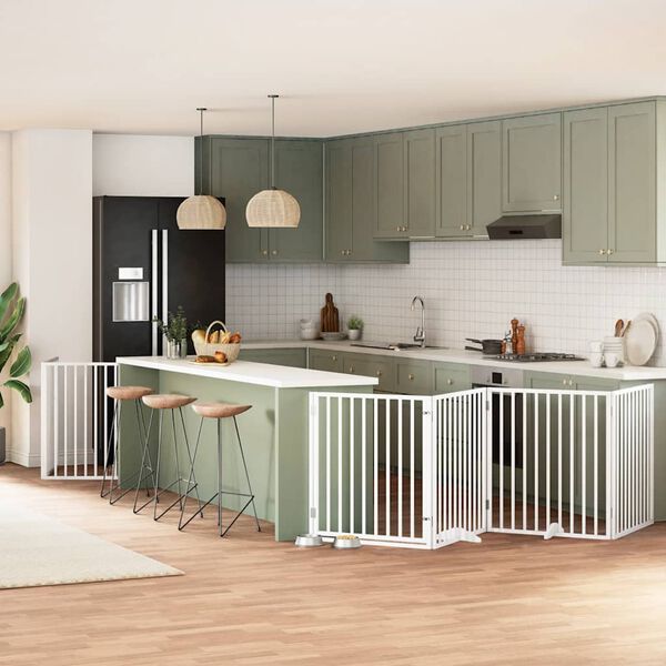 &Pi;&rho;&omicron;&beta;&omicron;&lambda;ή &Phi;&omega;&tau;&omicron;&gamma;&rho;&alpha;&phi;ί&alpha;&sigmaf; &Pi;&rho;&omicron;ϊό&nu;&tau;&omicron;&sigmaf; 2 &alpha;&pi;ό 12